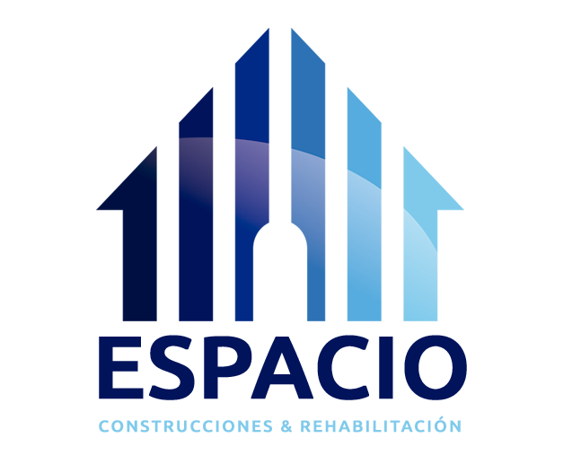 Logo Espacio Positivo copia