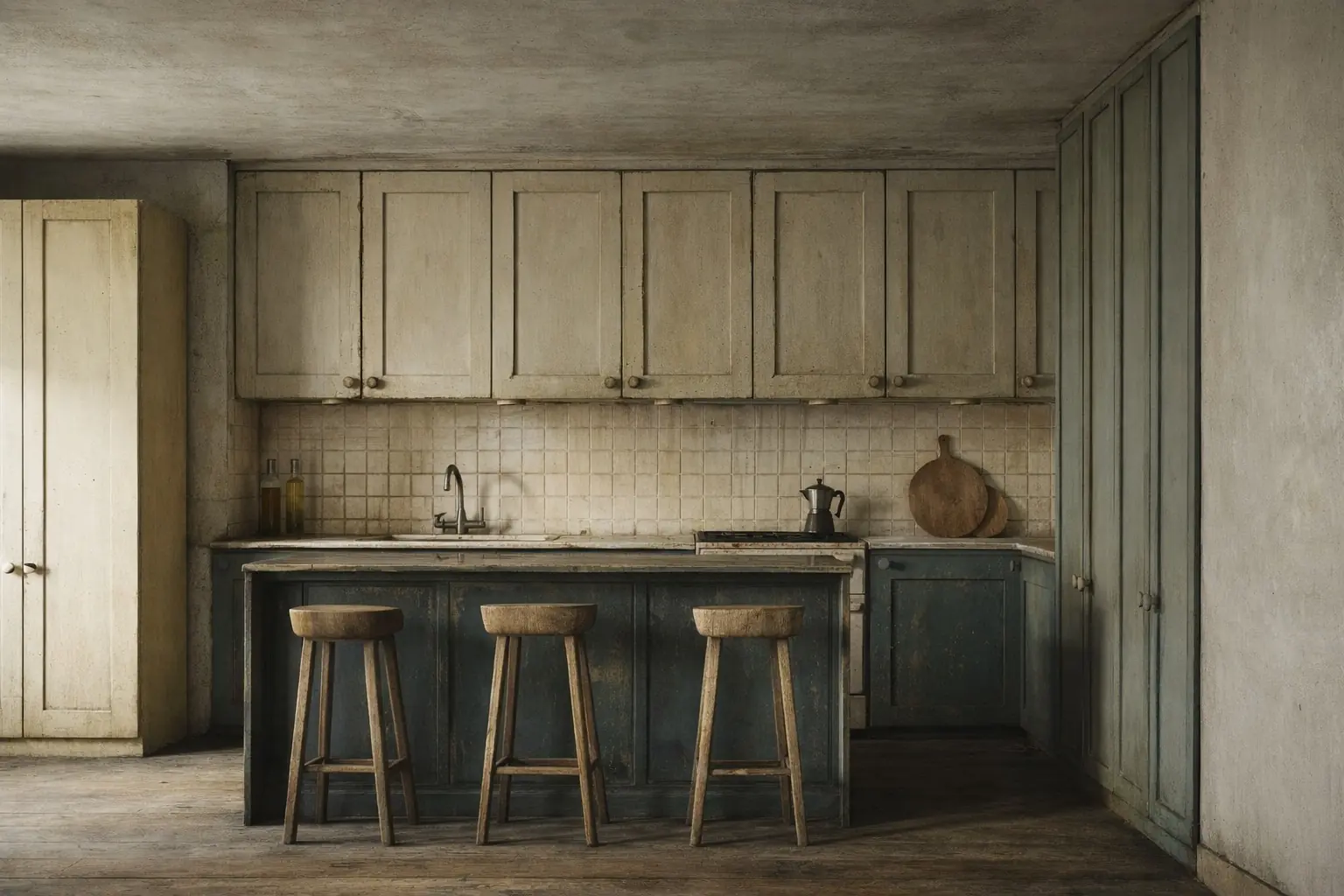 cocina_comprimida