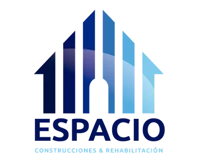 logo_footer